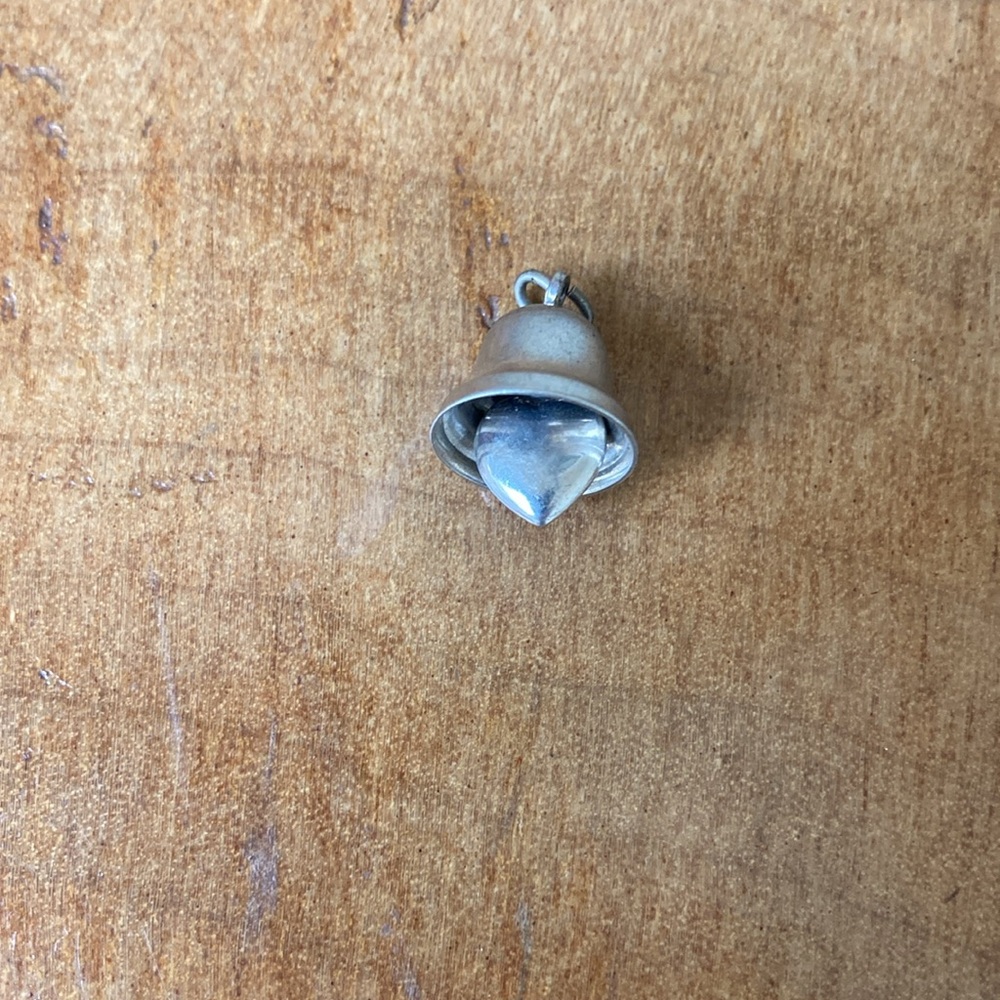 PENDANT BUNDLE - Picture 3 of 12